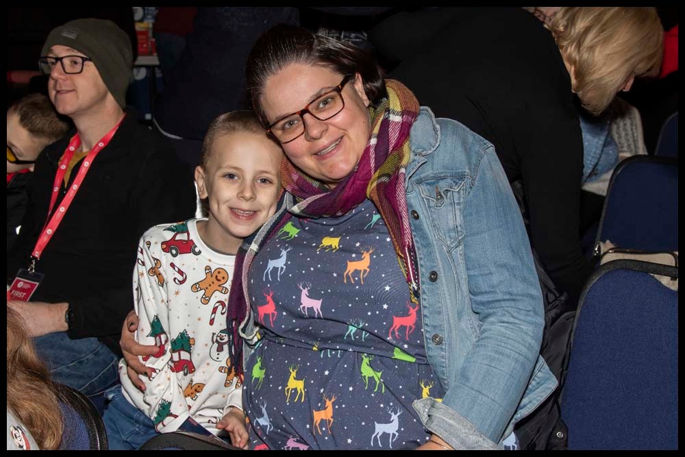 ✨ Happy Christmas from everyone at FCC! ✨