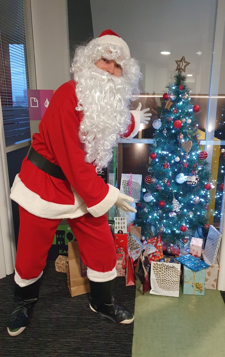 VAL SOFTWARE tweet media