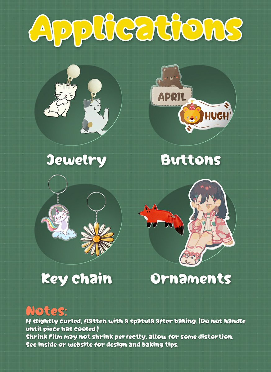yesion06's tweet photo. https://t.co/dT71NtaEe8
