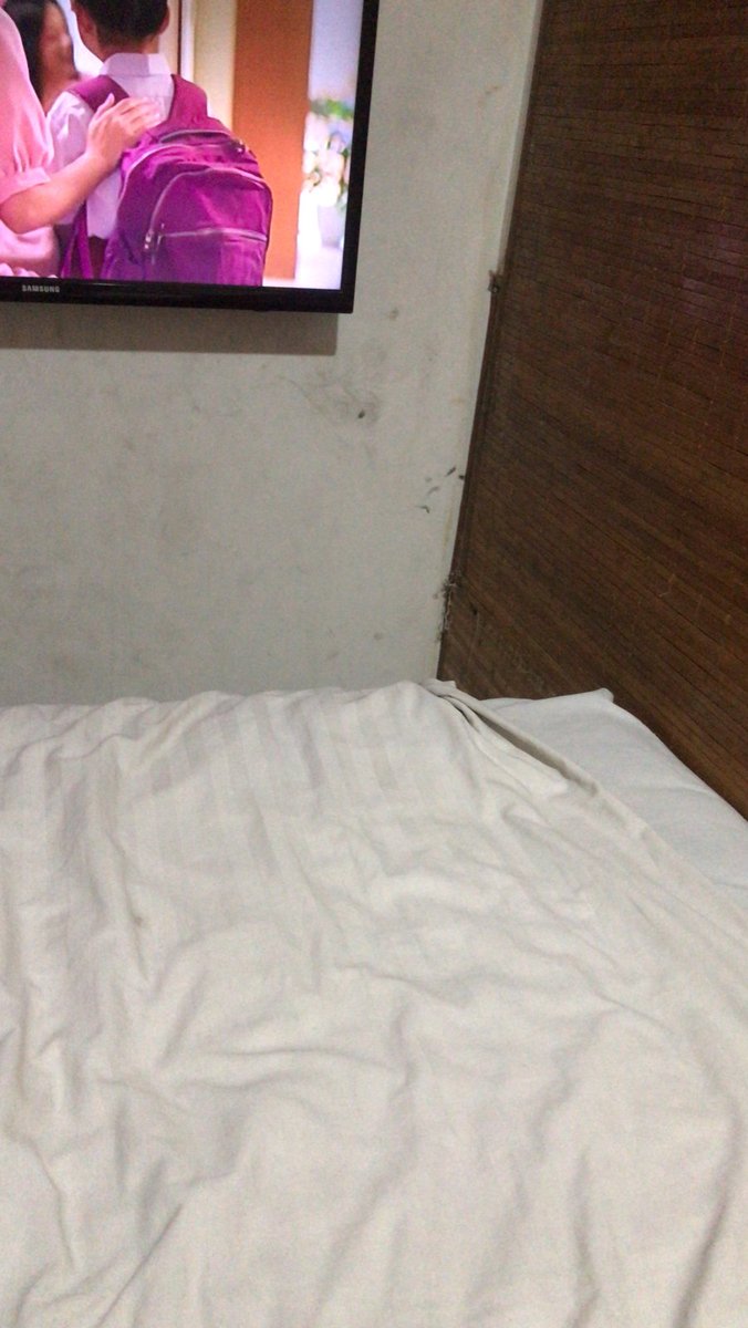 LauraaWindyy's tweet photo. aku Open ya sekarang, Include Hotel... treesom Dan Single Long time Short time, yuu 

#openbojakarta 
#openBOjaksel #BOjakarta 
#treesom #jakartalendir #jakartabo #Senin #ceria https://t.co/zvATtOF6Zj