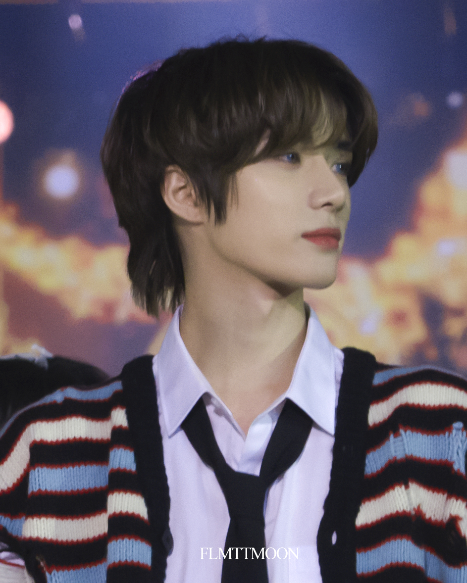 flmttmoon's tweet photo. 221224[HQ]범규
#BEOMGYU 
#TOMORROW_X_TOGETHER 
#투모로우바이투게더 https://t.co/XguwEvlDGw