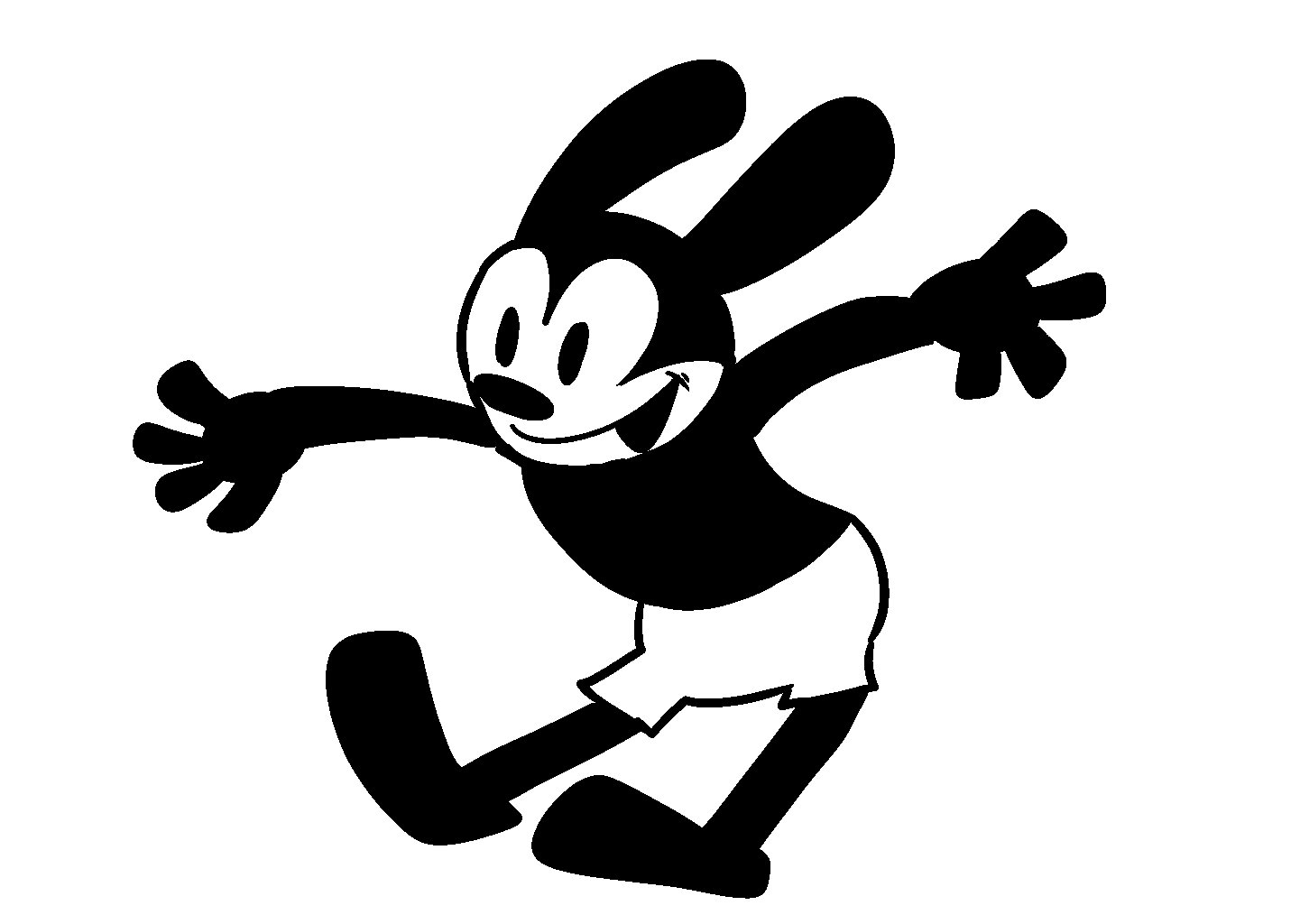 かねひさ和哉 on Twitter