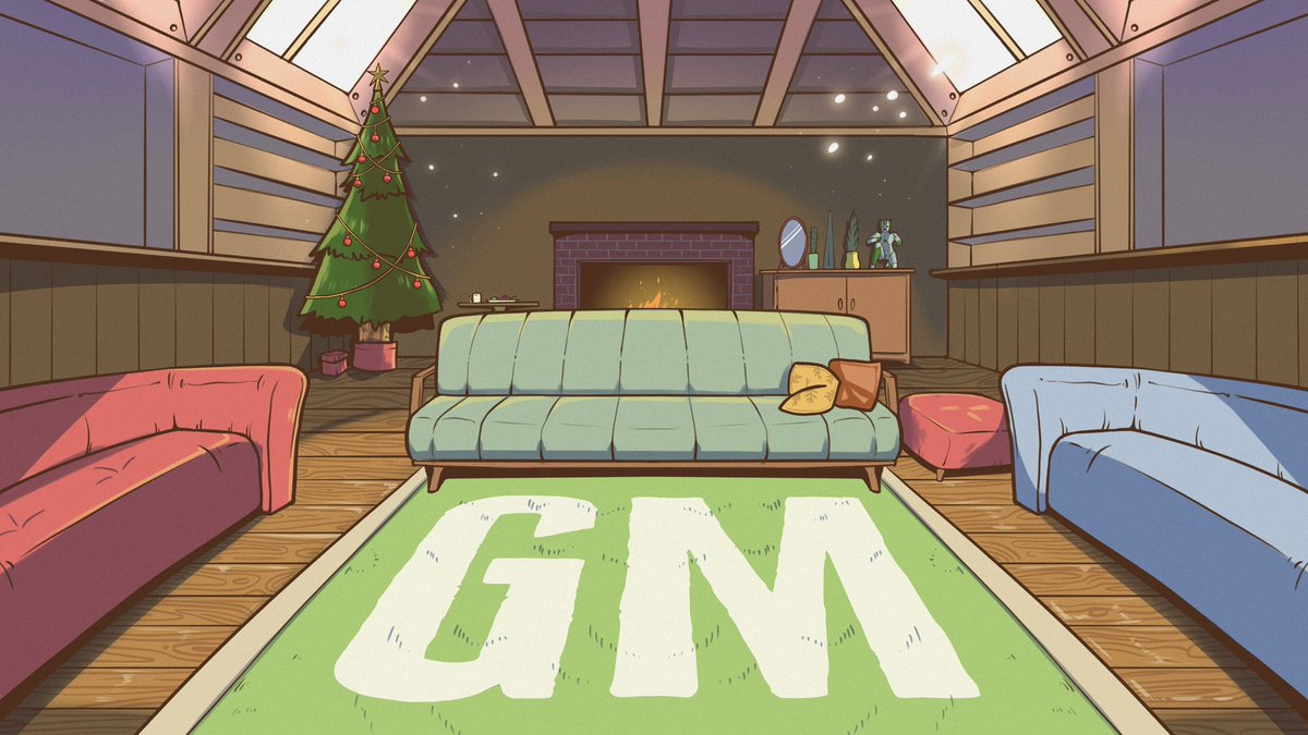 Okay Bears tweet media