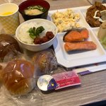 moepapa2000のツイート画像