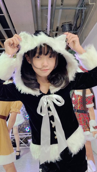 Twitterのコスプレ画像22