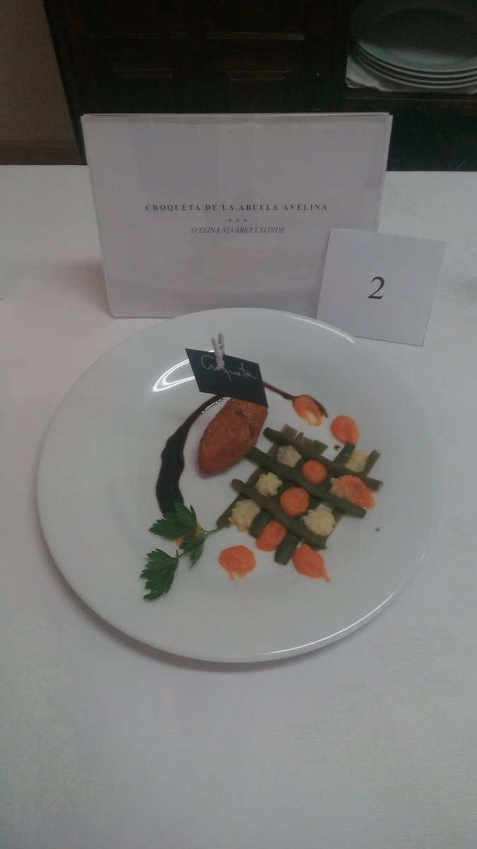 LorelainLoro's tweet photo. #Proyecto52
#52de2022
#52de52
#comida
@mongeleon https://t.co/g1Tre8OSGA