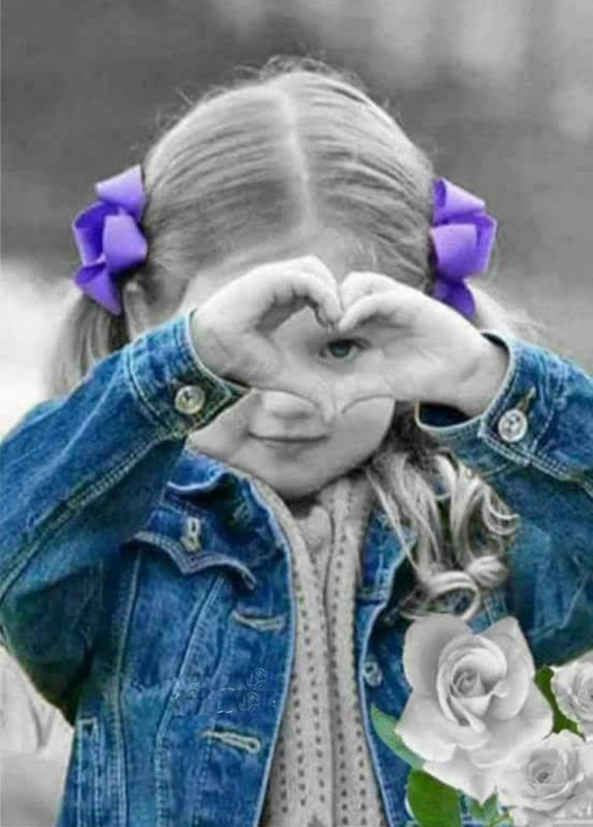 Bars1Ayse's tweet photo. 🌼#Bilmeyen #ne #bilsin #bizi
#Bilenlere #selam #olsun....🌼 https://t.co/fb86q3HFDX