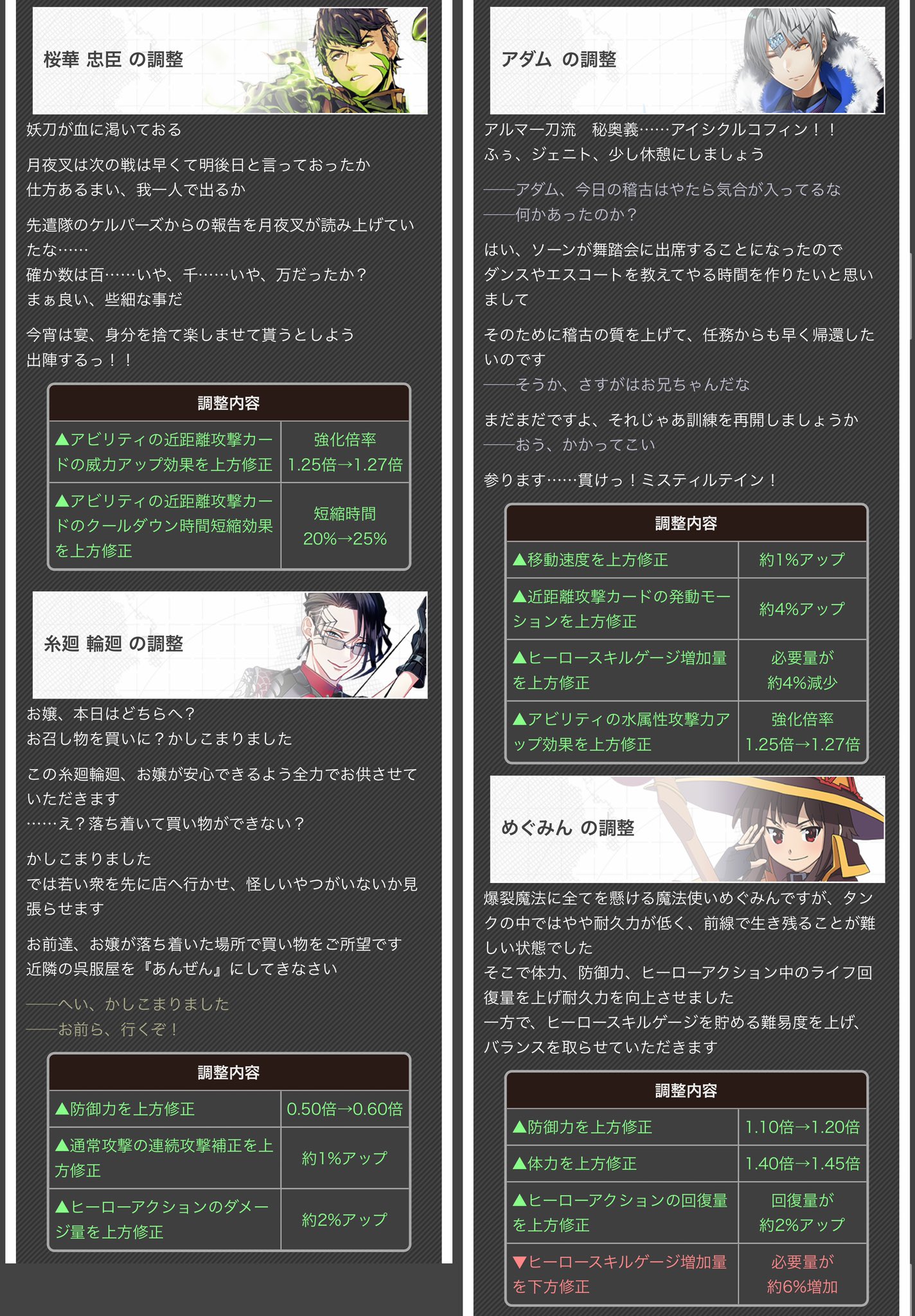 値下げ・バラ⭕️ コンパス リアルURカード 正太郎 千切 ホロ キラ 糸廻輪廻 sddefault.jpg