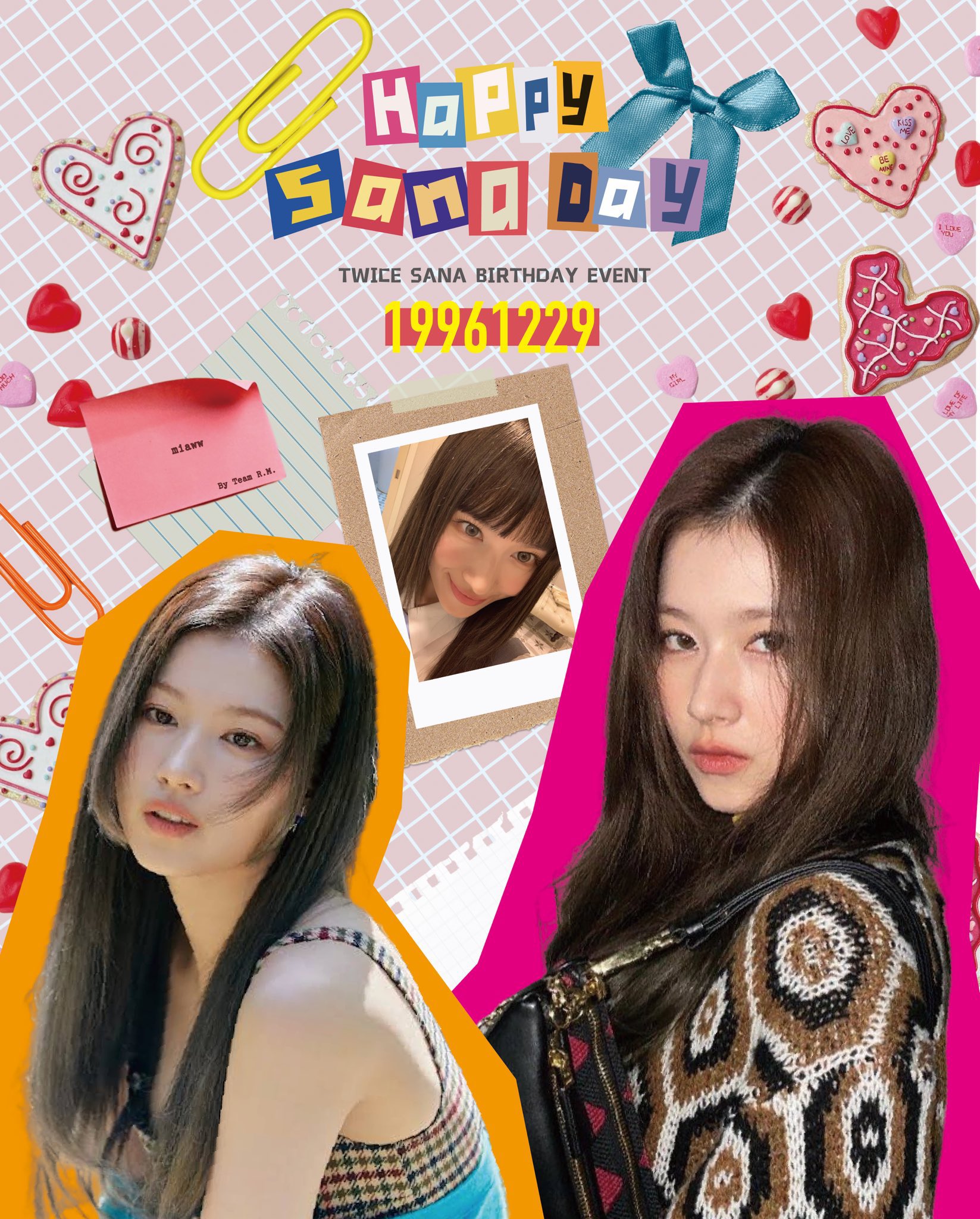 の 人気アイテムランキング 𝐓𝐈𝐆 𝐂𝐀𝐅𝐄 on X:  K-POP/アジア