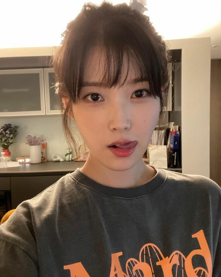 altheanoraa's tweet photo. hello, im nora! so lets be #moots with a new #cyber account ; help rt+like yaa, thanks! #mutualan https://t.co/zZO4O1fC9u