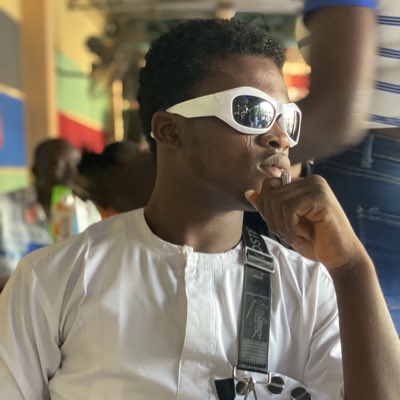 lordteazer's tweet photo. #NewProfilePic https://t.co/Hn4XeytLfF