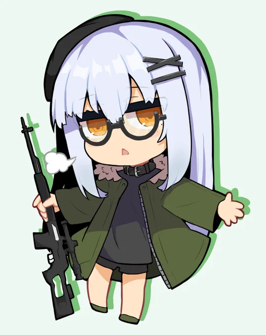  べし! 