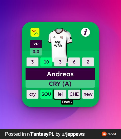 Better_FPL tweet picture