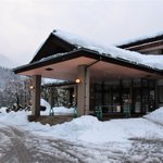 池田屋 DMO準備室(福井県池田町) ※旧いけだ農村観光協会のツイート画像