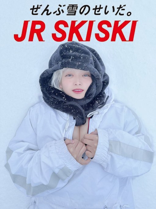 まりんぽみるく