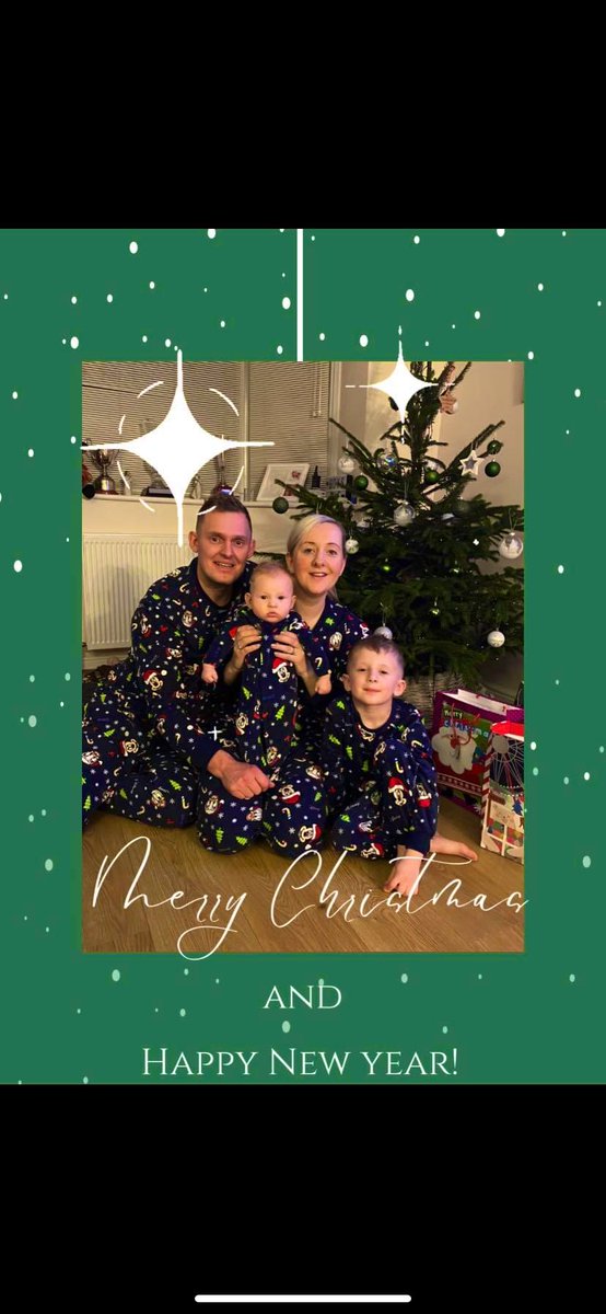 George Woolgar tweet media