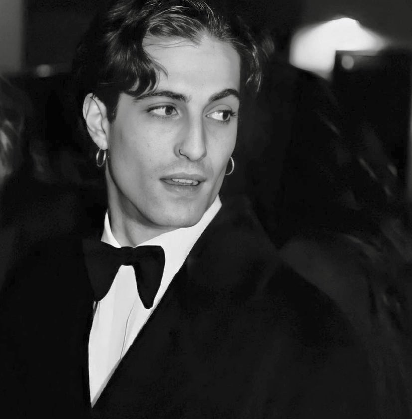  On Twitter per Il Tour Europeo Potremmo 