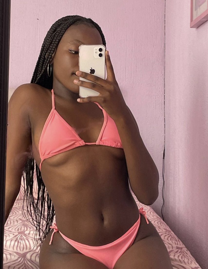 tracy_baibe's tweet photo. Are you bore , can we spend a night together 😍97335420271 massage out cal #juffair_Bahrain #massagefullservice #MassageFullBodyMassage #bahrain_massage #Bahraingirls 35420271 https://t.co/NYoDPHedYL