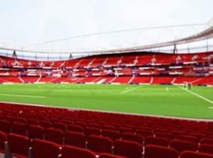 Daniel Keenan tweet media