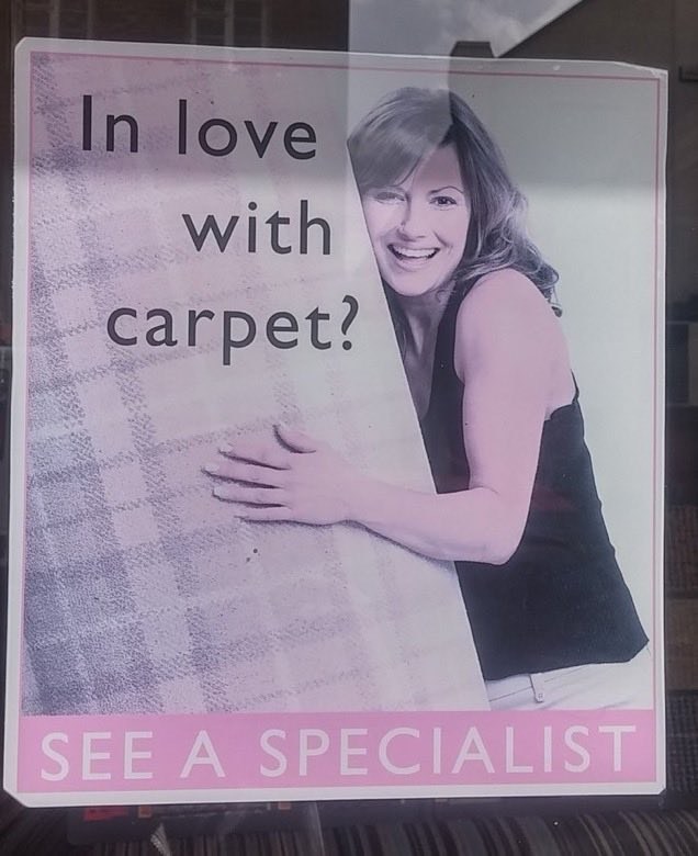 NoContextBrits's tweet photo. Good advice. https://t.co/yObV5Szg7O