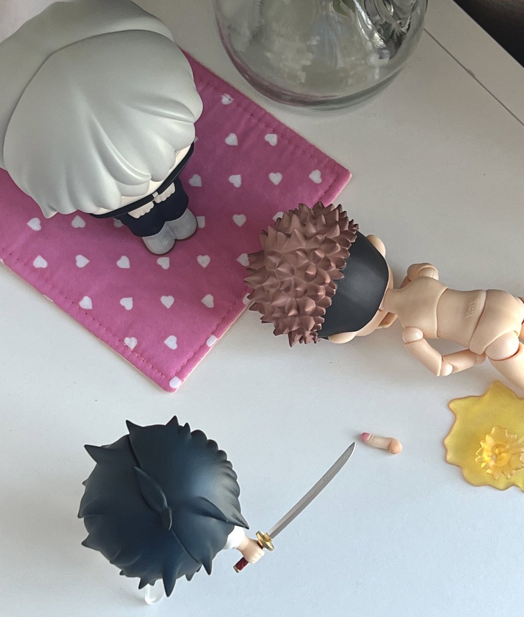 velytale's tweet photo. มาสร้างอาณาเขตไรตงนิ้ไอ้แก่! https://t.co/HEcLPmd0XR