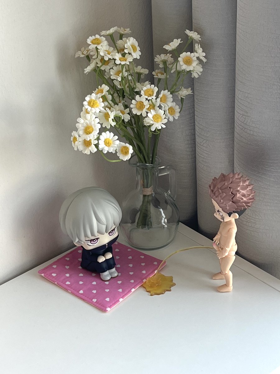velytale's tweet photo. มาสร้างอาณาเขตไรตงนิ้ไอ้แก่! https://t.co/HEcLPmd0XR