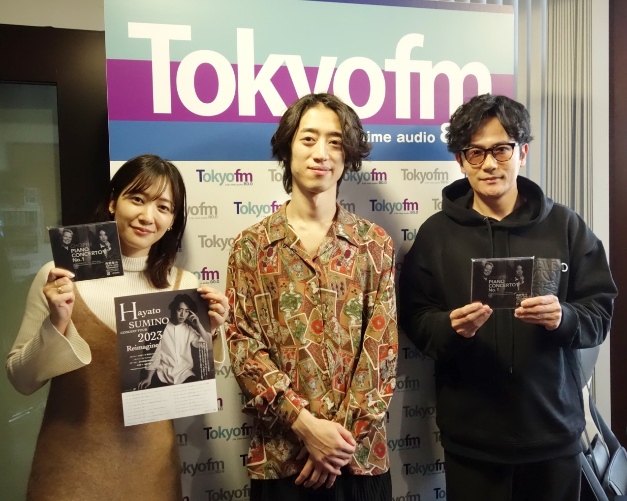 Fk5DvkaaMAEaxKY?format=jpg&name=orig