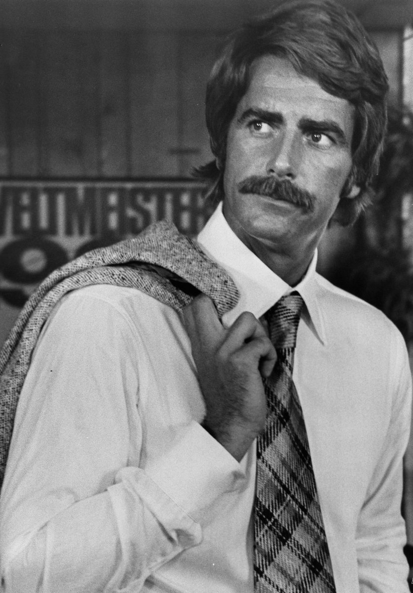 SamElliottactor's tweet image. One of the best actors of all time. 

#SamElliott #Actor #Star #Hollywood #American #1883Movie #Movies #Yellowstone #Cowboy #Trending #Top #News #Update