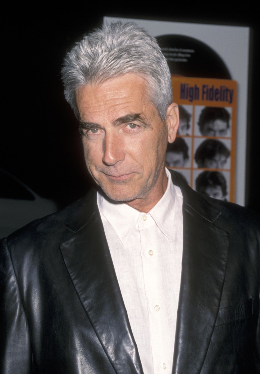 SamElliottactor's tweet image. Our whole world encapsulated in Sam Elliott!!!

#SamElliott #Actor #Star #Hollywood #American #1883Movie #Movies #Yellowstone #Cowboy #Trending #Top #News #Update