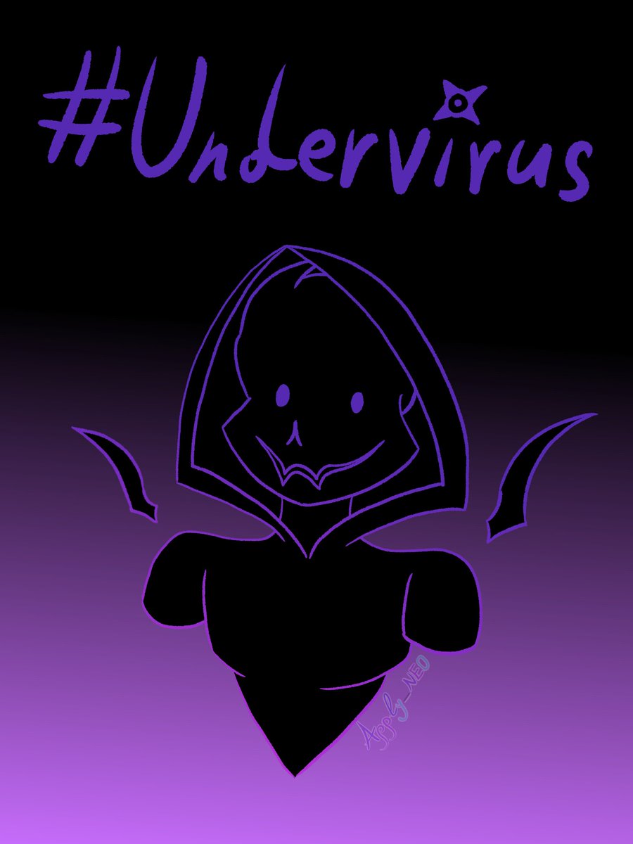 fbultaceeva's tweet photo. #Undervirus #Graysnowtale #Undertale #Undertale_AU #Kei_Ryukumura
Kei by @mamory1236
Art by me https://t.co/5SURcPO3sh