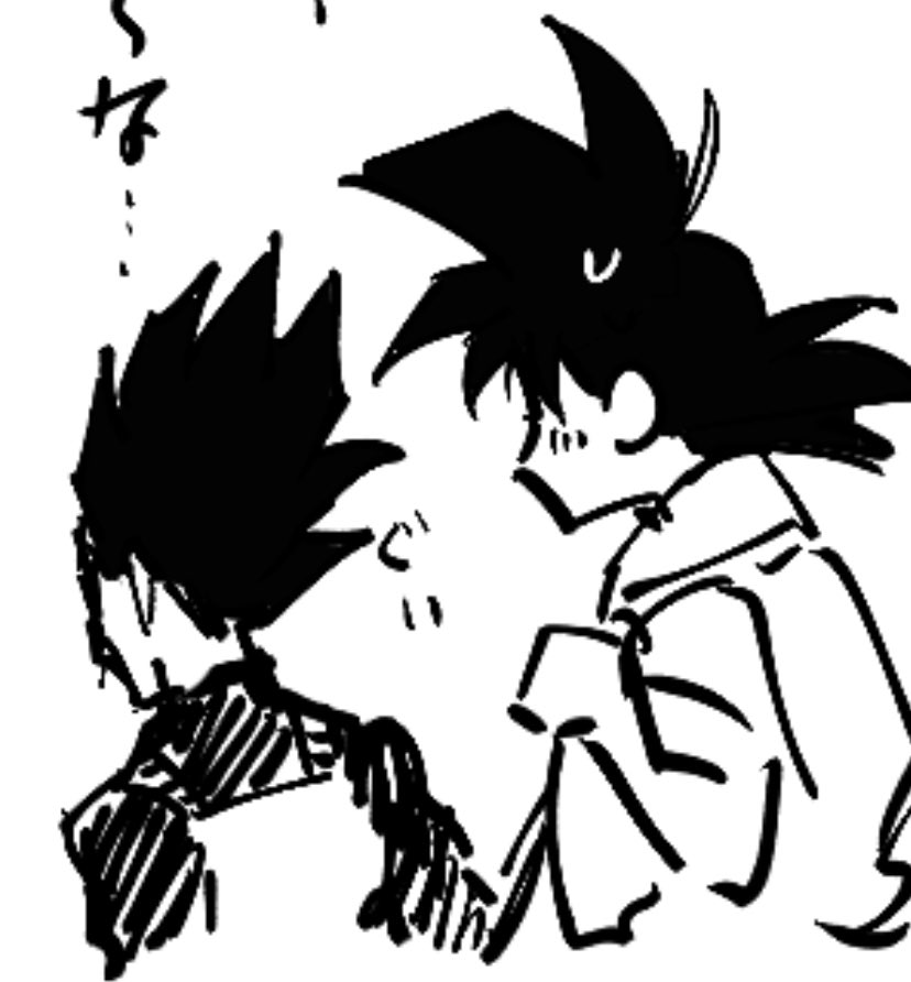 ベカとカベのらくがき(ごちゃ混ぜ注意)https://t.co/X4O2n1jh7C 