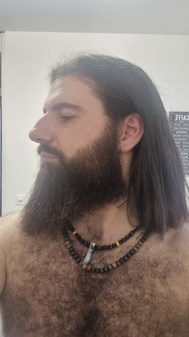 all straight https://t.co/j4Ak6xX1v0