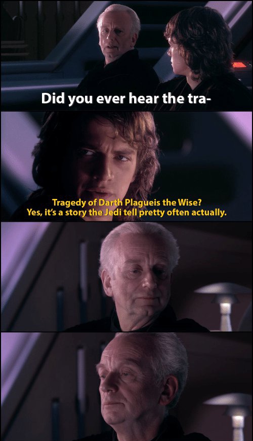 rPrequelMemes's tweet photo. This was not how it was supposed to go! https://t.co/Uzp8q0HALH https://t.co/AFTX11Vk6Y