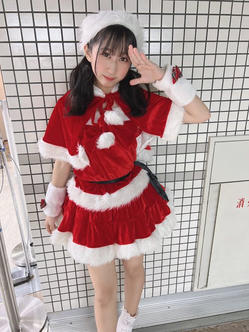 Twitterのコスプレ画像63