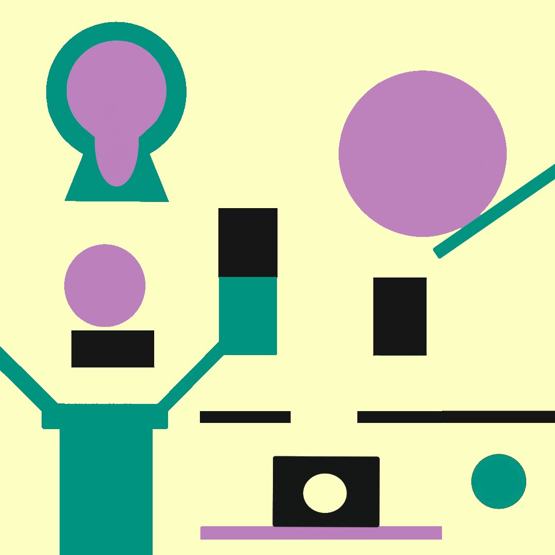 ⚡New Drop ⚡

🔴Caramel garden 06

🔴7/7

🔴0.9 #XTZ 

objkt.com/asset/KT1KWUZn…

#tezos #tezoscollector #objkt #CleanNFT