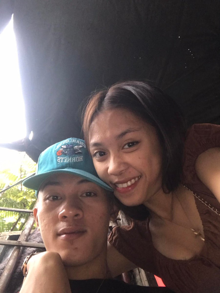 yads05's tweet photo. iloveyou pogiiii🥺🖤🖤 https://t.co/cTto0n58cV