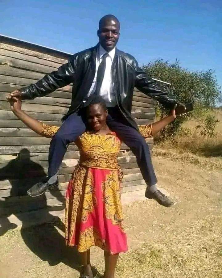 Do not end the year 2022 before doing this 👇to your boyfriend, this is real love 💍