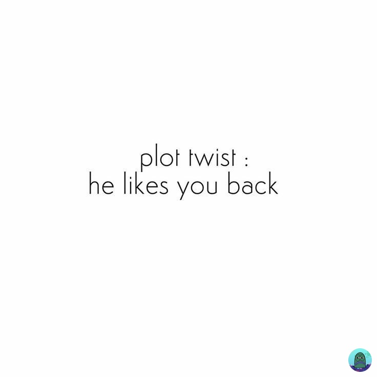 Tanyarl 💚 tweet media