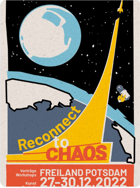 nooz_rat's tweet photo. @AHCybSec @ValeryMarchive @gbillois @matthieugarin @cyberguerre @lineceg @diprima_a @SesameIt @ThreatQuotient @Stormshield @NathCybSec @JuCybSec @MVDBCampusCyber @gritche_ @madame_michue @ericfreyss @lguezo @C4L1M3R01 @benoitmarionpro @onyphe @FabianRODES @lsamain @PatrowlNews …[😷| ~ ]…  Bon bin c'est pas tout çà mais …
#ReconnectToChaos #rtc22 #jev22 #37C3 

https://t.co/wvsNGD0LfA

https://t.co/IKLKeHBR2g https://t.co/HOyqNrrsEA