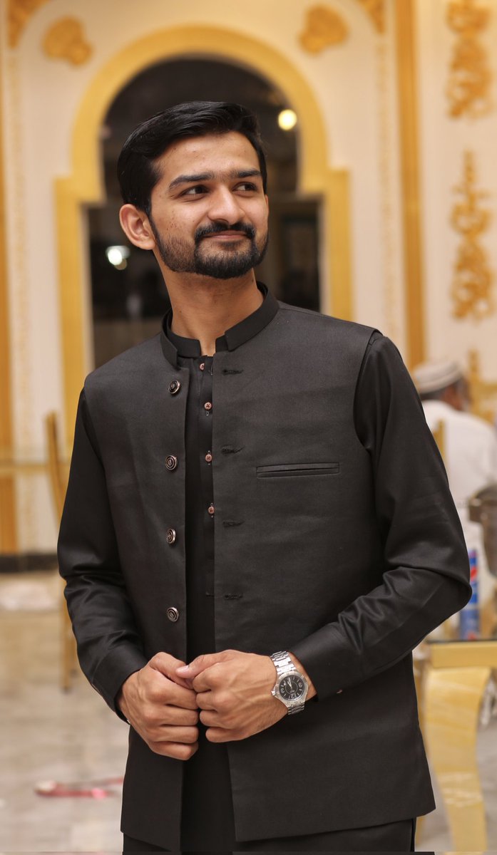 itsMahadAman's tweet photo. https://t.co/wjHFx7lZeo
