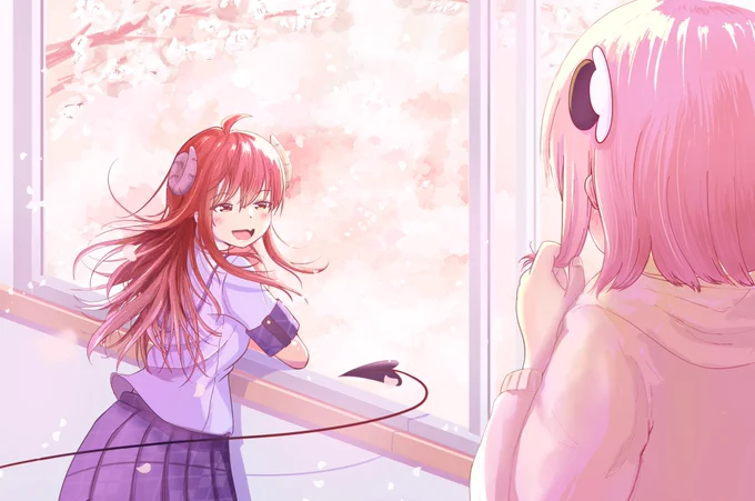 この辺りになります。1・2枚目はもう少しやれた気がするのでいつかリメイクしたいと思います。#今年も残りわずかなのでお気に入りの4枚を貼る 
