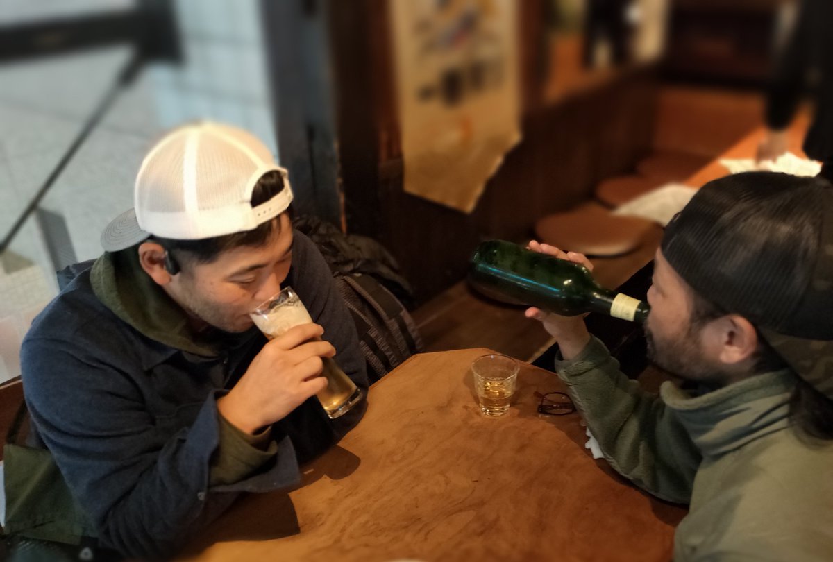 trailbumjp's tweet photo. 【年末年始の休暇について】
12/29（木）～1/4（水）は年末年始休暇をいただきます。
上記の期間は、お問い合わせのご返信ができかねます。年末年始の休暇中にいただいたお問い合わせは、1月5日以降、順次ご返信させていただきます。ご不便をおかけしますが、何卒ご理解のほどよろしくお願いいたします https://t.co/ETQOFAVvPG