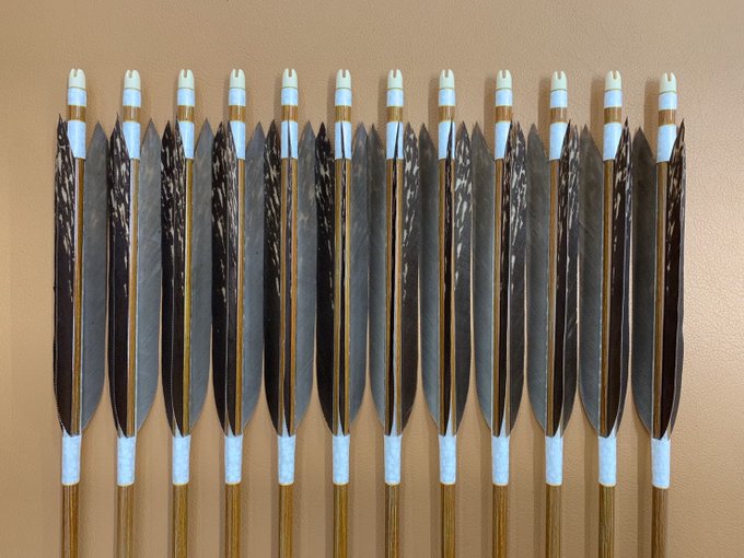 リバーシブルタイプ 竹弓 カーボン内蔵 吟翠 並寸 15.0kg | metodoicm