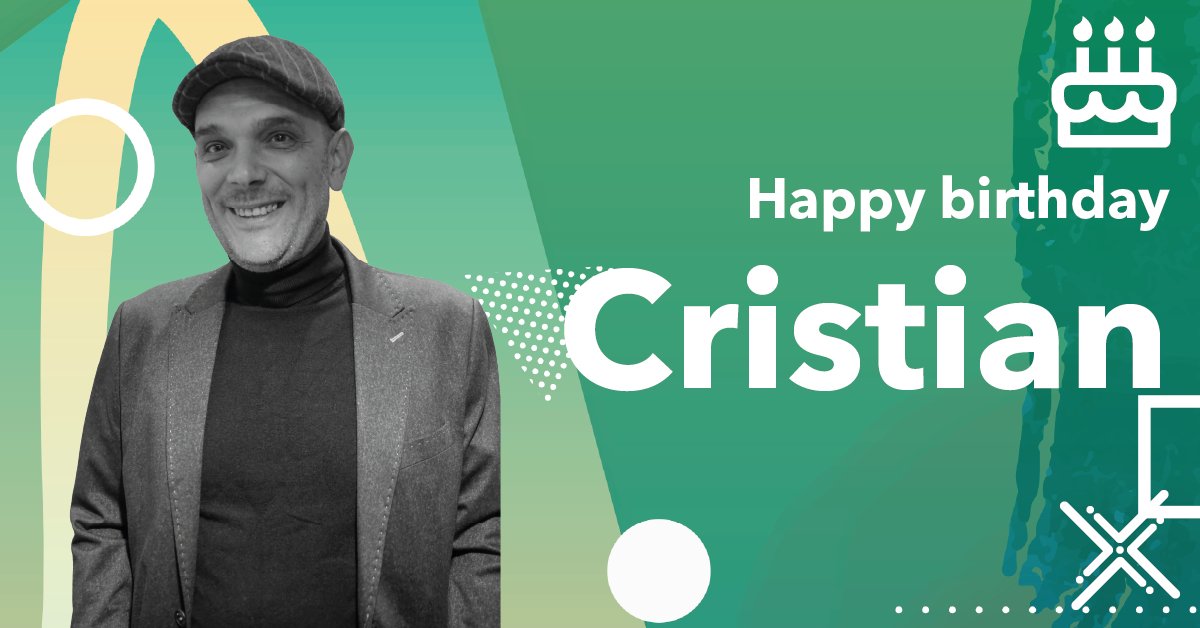 Don’t worry about your age… alcohol will make it all better! Happy birthday!