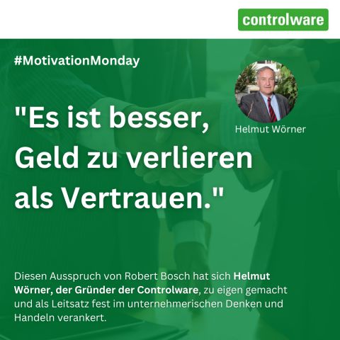 ControlwareDE tweet picture