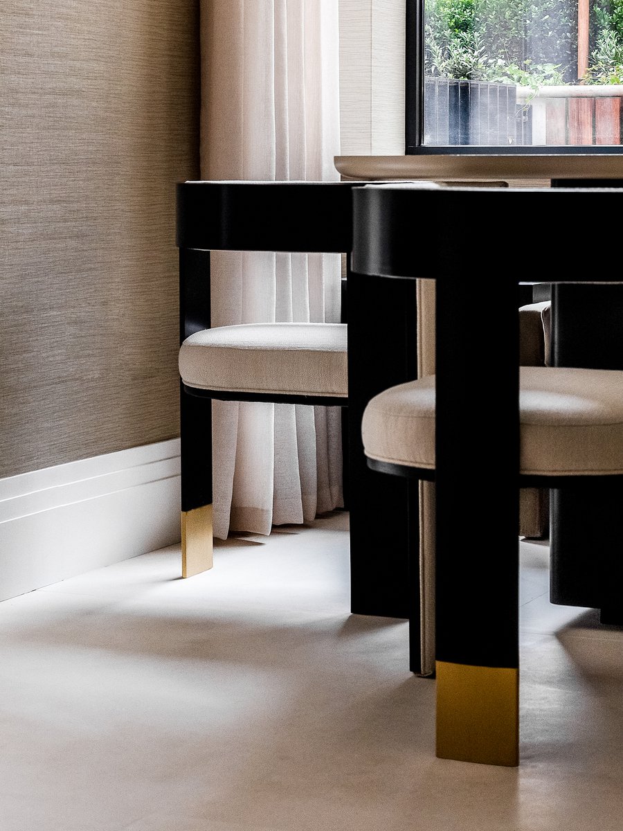 AccouterDesign's tweet image. Happy New Year from the team here at Accouter. 2023 has a lot in store for us, and we are very much looking forward to sharing it with you as the year progresses. 

Thank you for your continuous support. accouterdesign.com/?utm_content=s…