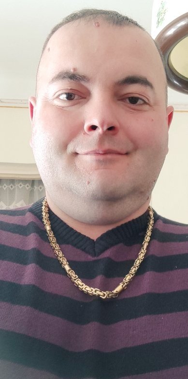 CsapGergo's tweet image. 