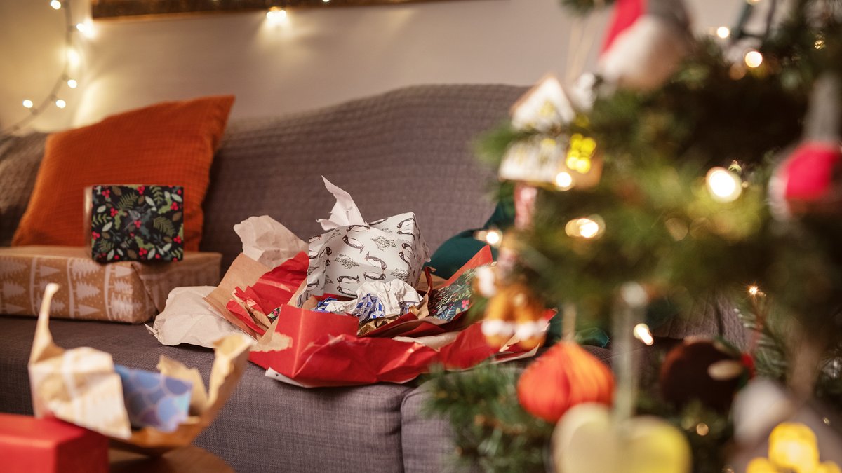 Keep Wales Tidy tweet media