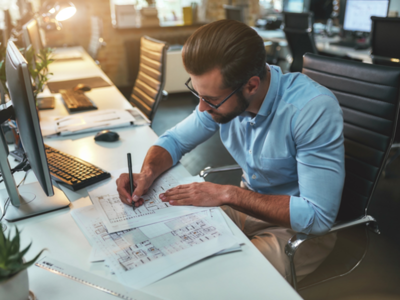 CloudWizard_Con's tweet image. Preparing for the AWS Solution Architect - Associate certification? Take up the take up the Architecting on AWS classroom course - Read more in details on this link - cloudwizardconsulting.com/why-should-you…  ☺️
#aws #awstraining #awstrainingcourse #awssolutionarchitect #solutionarchitect