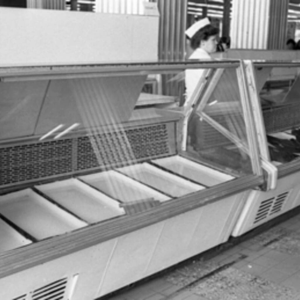 Вестник Стабильности #StandWithUkraine 🇺🇦 on Twitter: \"Зю, тебе ...